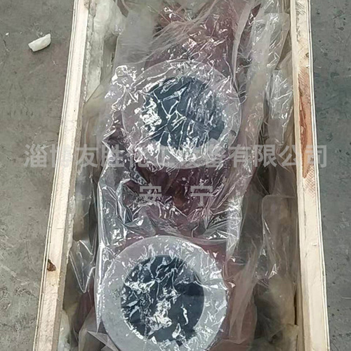 润滑油搅拌器