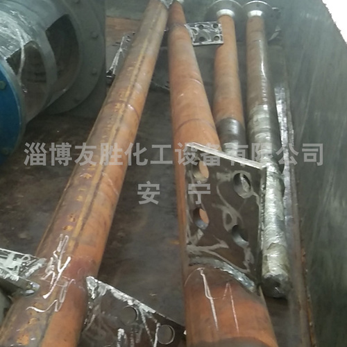 润滑油搅拌器