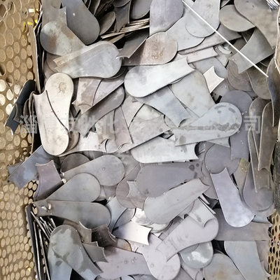 尿素溶解搅拌器