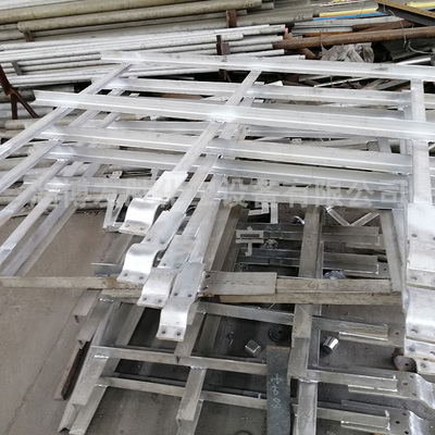 尿素溶解搅拌器