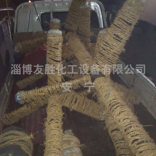 防腐搅拌器