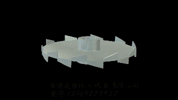 J810分散器